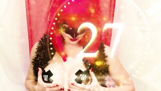 Indecent Lady desires u a Glad Recent Year