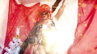 Indecent Lady desires u a Glad Recent Year