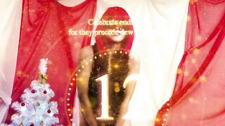 Indecent Lady desires u a Glad Recent Year