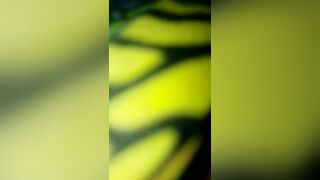 Me dice q coja mi culito...