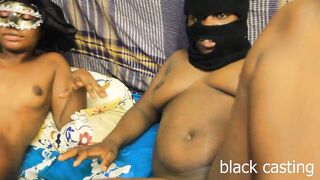 026 reg lesbian fingering screw