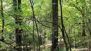 big beautiful woman mother i'd like to fuck Public forest flashing tiny titties and obese twat