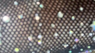 Try On Haul Hot Underware