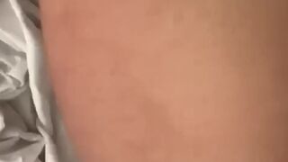 ME VENGO en Puta universitaria follada a pelo