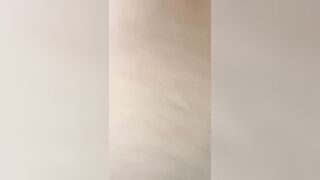 ME VENGO en Puta universitaria follada a pelo