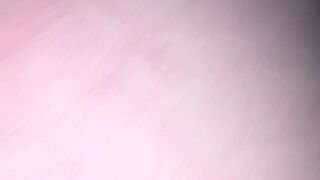 Small Hotwife rides bbc