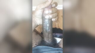 Well come pick me up