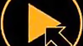 Who Desires To Get A Shower?