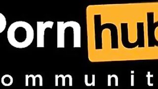 Who Desires To Get A Shower?