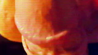 Insane, dreamy, sluggishly close-up blow job by mother i'd like to fuck , cum in throat