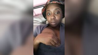 Underground Female Rapper Acb Naked