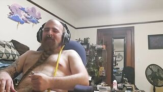 Thedudewhosadude has questions about Ireland