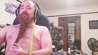 Thedudewhosadude has questions about Ireland