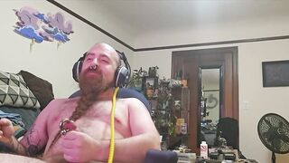 Thedudewhosadude has questions about Ireland