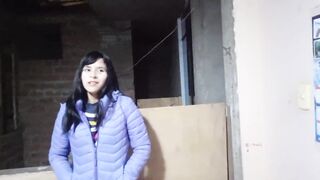 My future boss ends up screwing me in swap for me keeping the employee position, that guy ended up in my snatch and now I don't know if I'm preggo