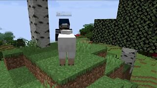 La espada mas Chingona de MADERA ......