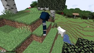 La espada mas Chingona de MADERA ......