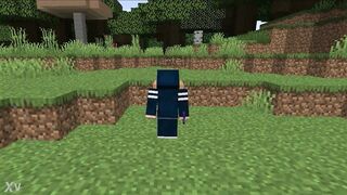 La espada mas Chingona de MADERA ......