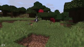 La espada mas Chingona de MADERA ......