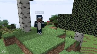 La espada mas Chingona de MADERA ......