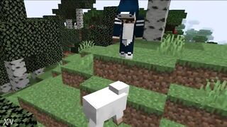 La espada mas Chingona de MADERA ......