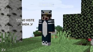 La espada mas Chingona de MADERA ......