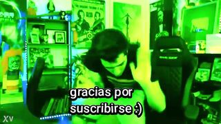 La espada mas Chingona de MADERA ......