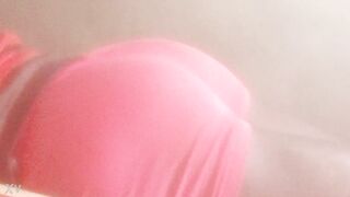 Female's booty pls note