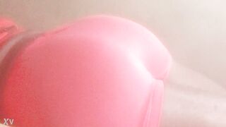 Female's booty pls note