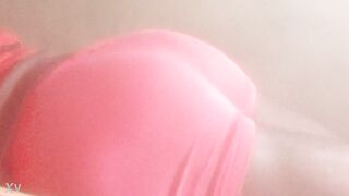 Female's booty pls note