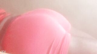 Female's booty pls note