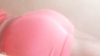 Female's booty pls note