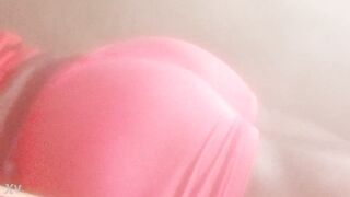 Female's booty pls note