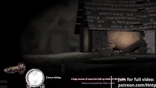 Nun Comics Game