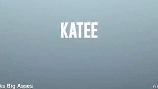 The Frank / Brazzers/ Come into XVPROMO