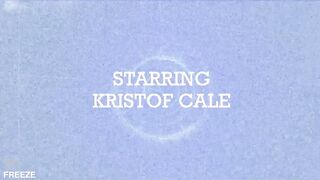 Concupiscent Abode Owner Gets Pranked - Time Stop Freeze Bang Creampie