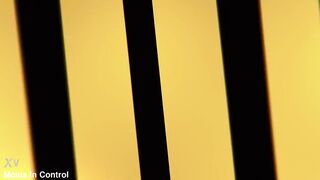 Backyard / Brazzers/ Go into XVPROMO