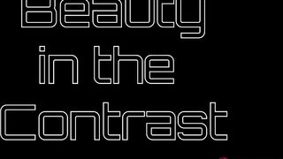 Breasty Domina Brittany Andrews Gets Pounded By Sex Icon Sean Micheals!