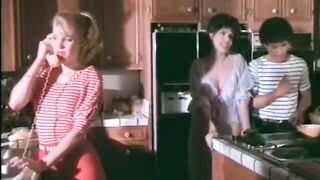 Youthful Passions (US,1983)