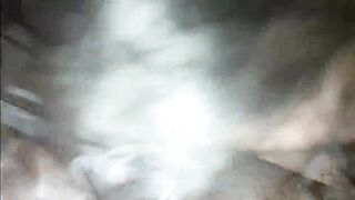 My most excellent ally swallows my jizz to forget my ex-girlfriend