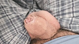 Soft to Juicy (UNCOMMON WANG HEAD)