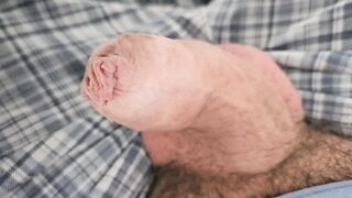 Soft to Juicy (UNCOMMON WANG HEAD)