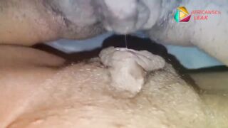 Afro amateur lesbo with her class teacher explore 1st time sex