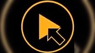 Quickie previous to his gal comes home