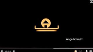 screwing my stepsister episode completo angelhotmex