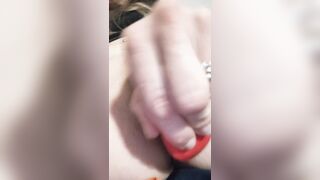 Fuckingmyself