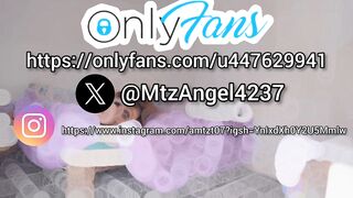 El mañanero con mi'miga