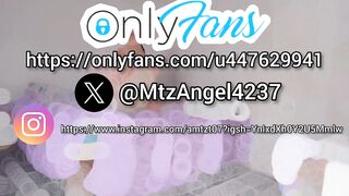 El mañanero con mi'miga