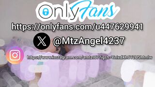 El mañanero con mi'miga