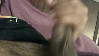 Looking for recent thrall